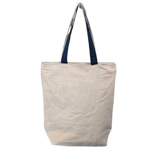 猫魔獣ウリ ✨ ペッレモルビダ トートバッグ 2way ペッレモルビダ メイデンボヤージュ トートバッグ PELLE MORBIDA