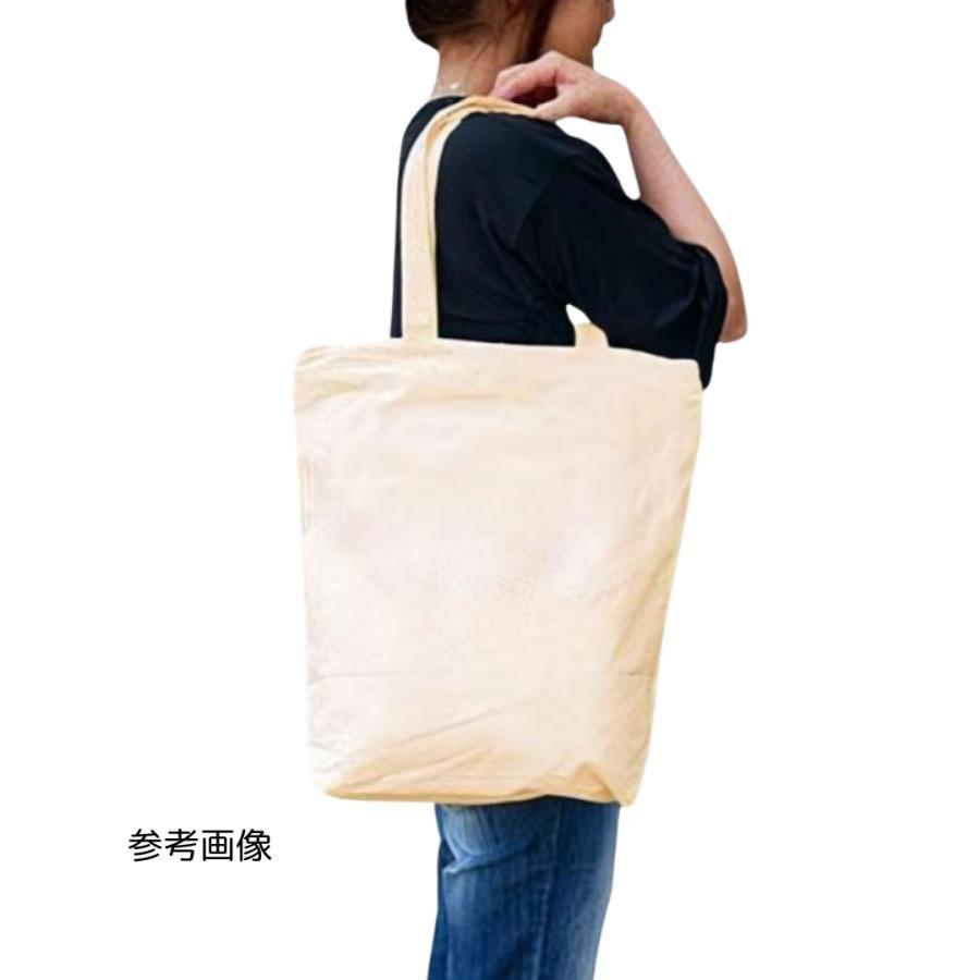 専用☆トートバッグ（キャットガーデン） Mintinn A4縦型トートバッグ 21156 レオン 猫柄 : 銀座