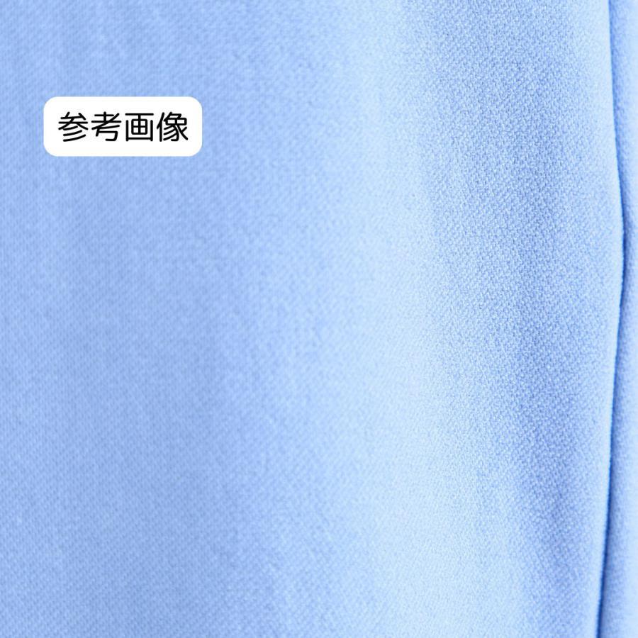 TRUBE 【M~L】【L〜LL】ストレッチストレートパンツ キャメル : 銀座
