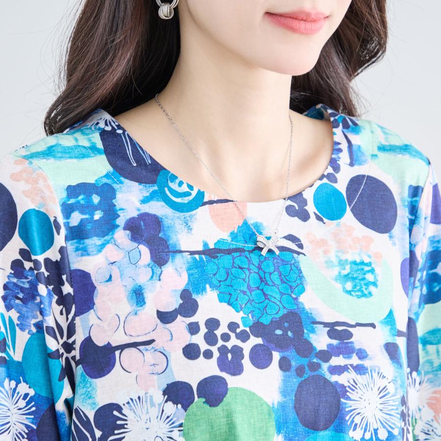 TRUBE 【SALE 22%OFF 10/13 10:00まで】TRUBE【2025新作】【M〜L