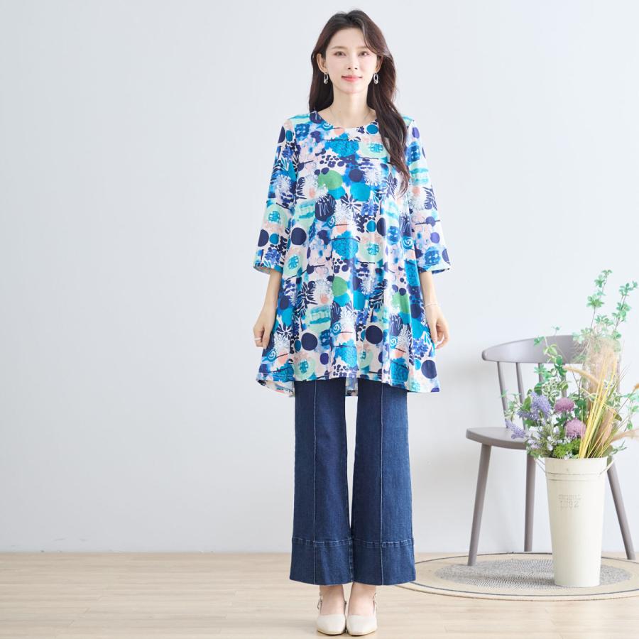 TRUBE 【SALE 22%OFF 10/13 10:00まで】TRUBE【2025新作】【M〜L