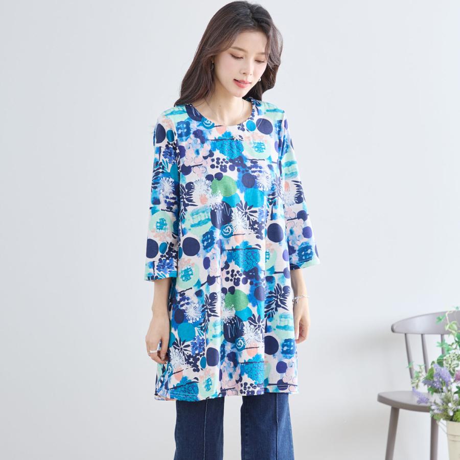 TRUBE 【SALE 22%OFF 10/13 10:00まで】TRUBE【2025新作】【M〜L