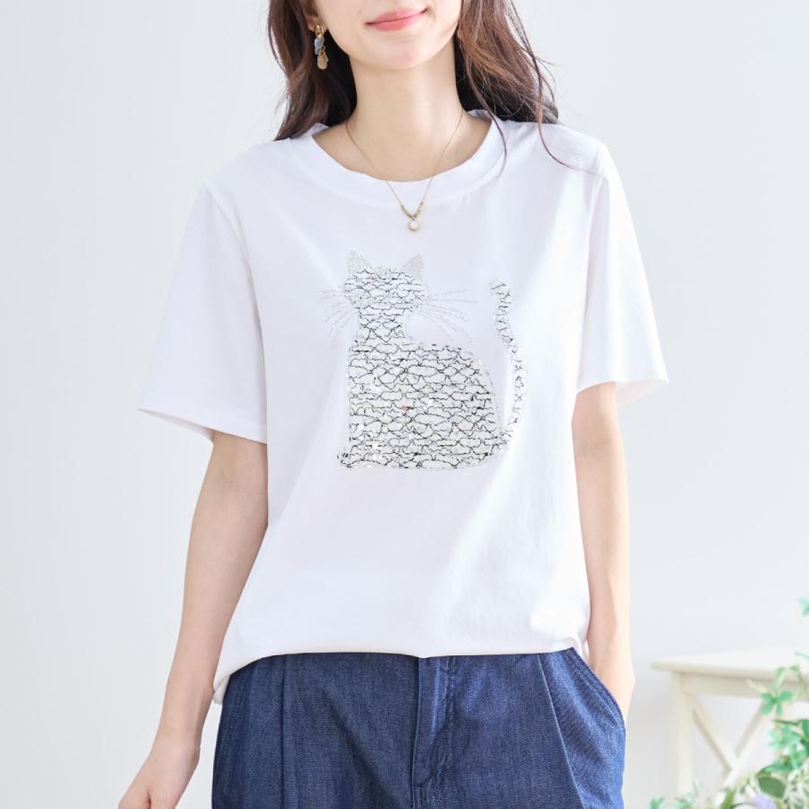 2025春夏モデル　新品 Tシャツ M ccc51e3039199bd5c6b6eaa6e16694