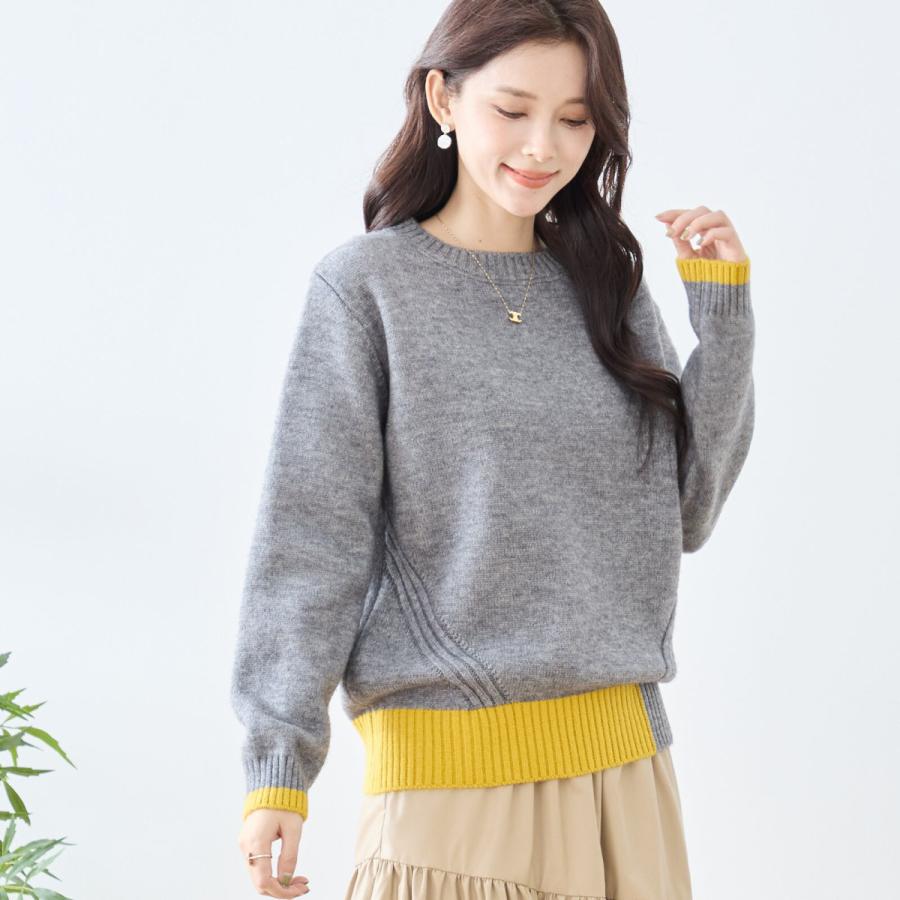 ブルトレ TT-Formula RS フルチタン 4-2-1 ZX-25R/SE(20-) | System