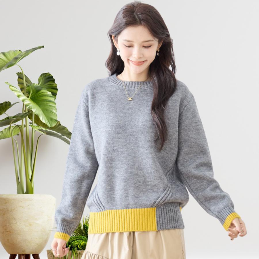 かぐれ　新品　今季　2025　薄手　半袖　フリルスリーブプルオーバー かぐれ｜フリルスリーブプルオーバー | Rakuten Fashion(楽天