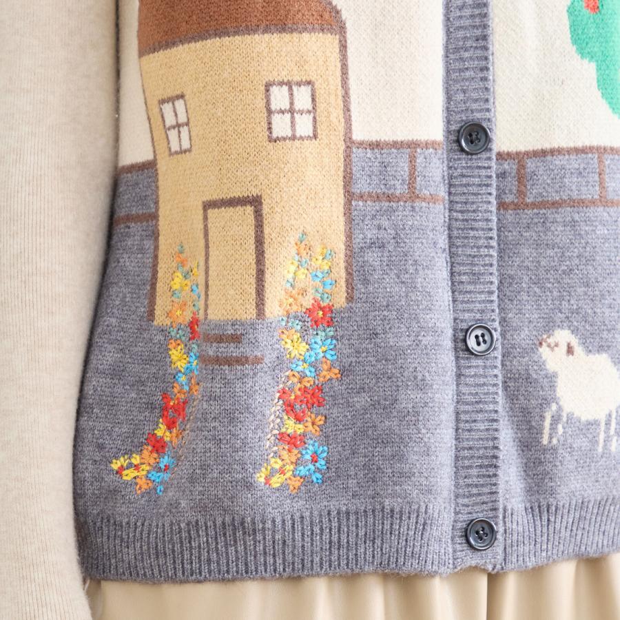 tyn.tgor MUSUBI ベスト tyn.tgor トゴール MUSUBI ベスト tyn.TGOR | 2022 Spring