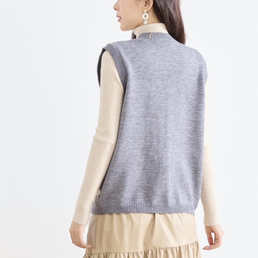 tyn.tgor MUSUBI ベスト tyn.tgor MUSUBI ベスト tyn.TGOR - kiddo.com｜キドードットコム