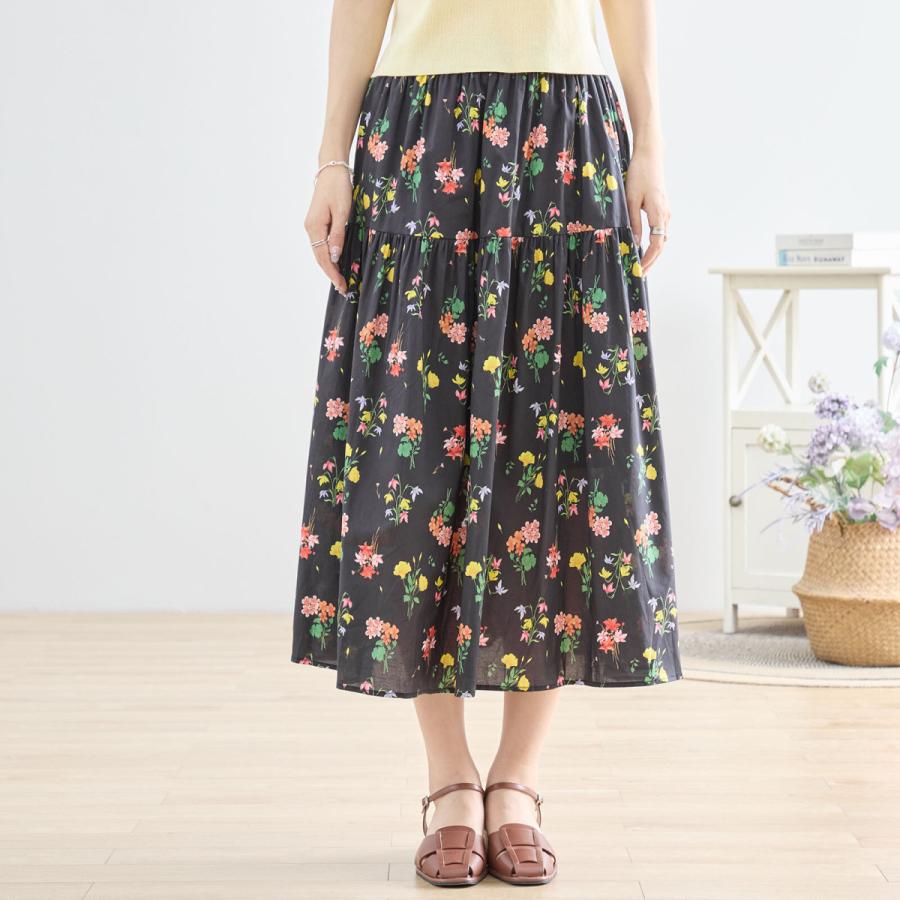 TRUBE 【SALE 40%OFF 10/16 10:00まで】TRUBE【2025新作】【M〜L