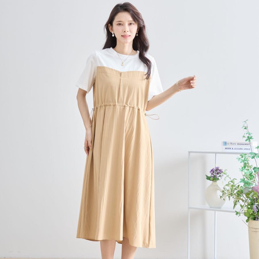 SALE 50%OFF 9/7 10:00まで】reve bleu【2025新作】【M〜L】バイ