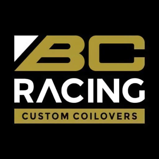 BC Racing 車高調キット ポルシェ カイエン 9PA 955 957 2002年〜2010年 PORSCHE BRシリーズ RSタイプの画像