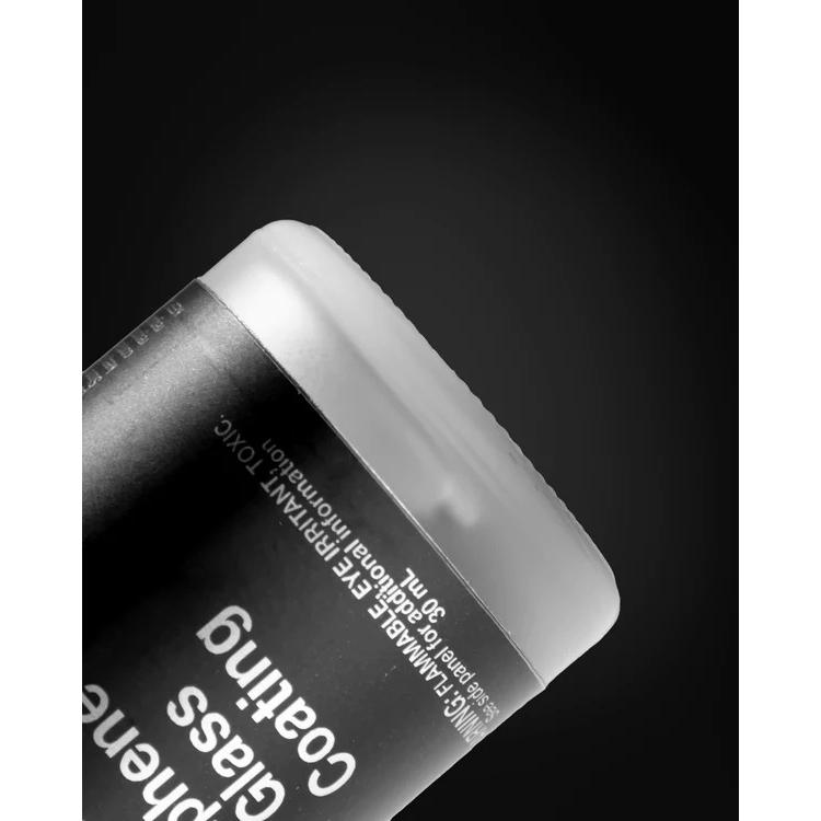 公式サテライトショップ アダムスポリッシュ Adam's Graphene Ceramic