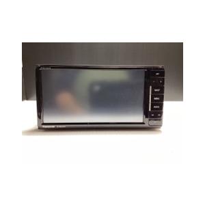 カーナビ　（中古） |  | 01