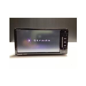 カーナビ　（中古） |  | 02