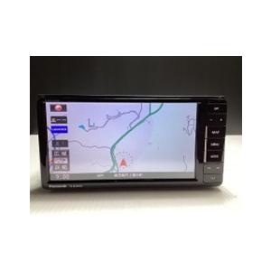 カーナビ　（中古） |  | 03