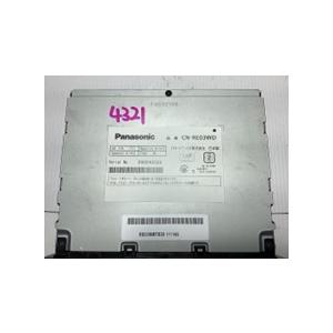 カーナビ　（中古） |  | 05