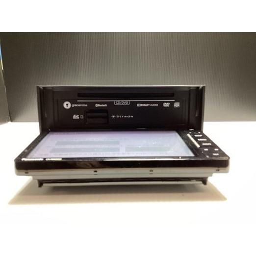 カーナビ　（中古） |  | 06