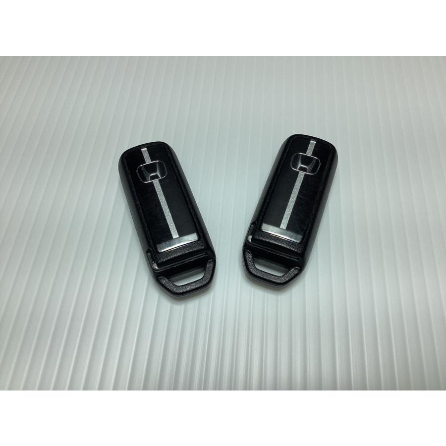 スマートキー　ホンダ用 |  | 03