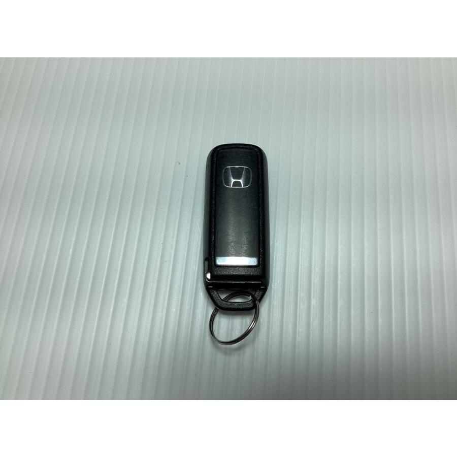 スマートキー　ホンダ | ホンダ | 01