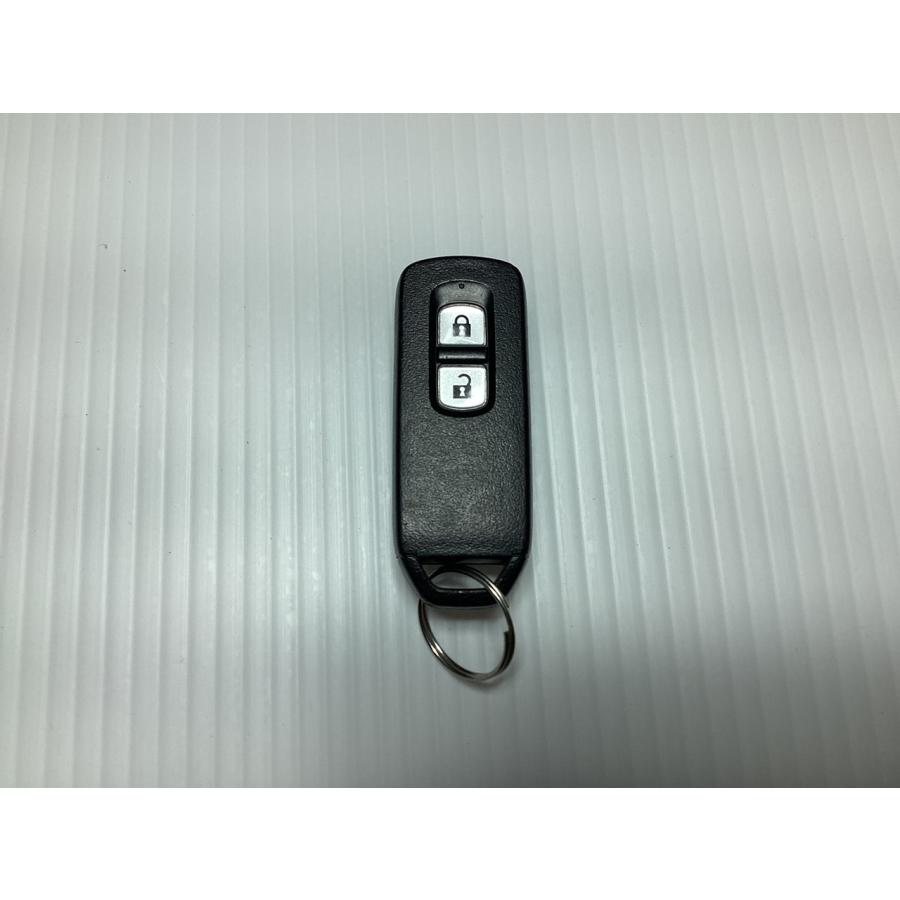 スマートキー　ホンダ | ホンダ | 02