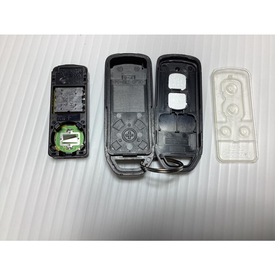 スマートキー　ホンダ | ホンダ | 03