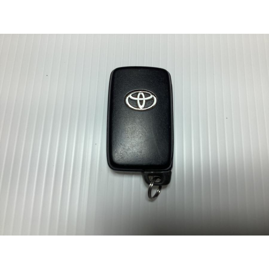 スマートキー　トヨタ |  | 01