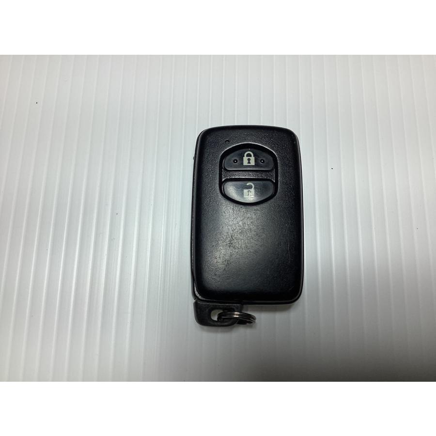 スマートキー　トヨタ |  | 02