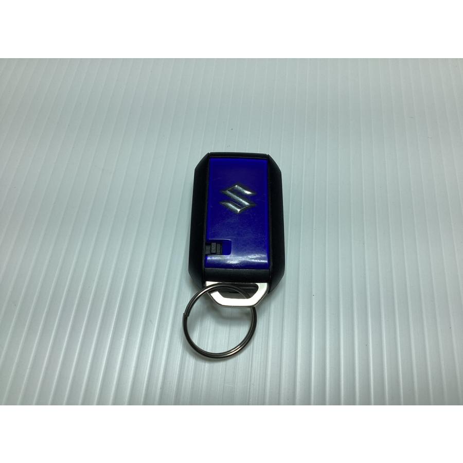 スマートキー　スズキ　スイフト |  | 01