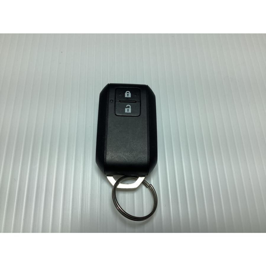 スマートキー　スズキ　スイフト |  | 02