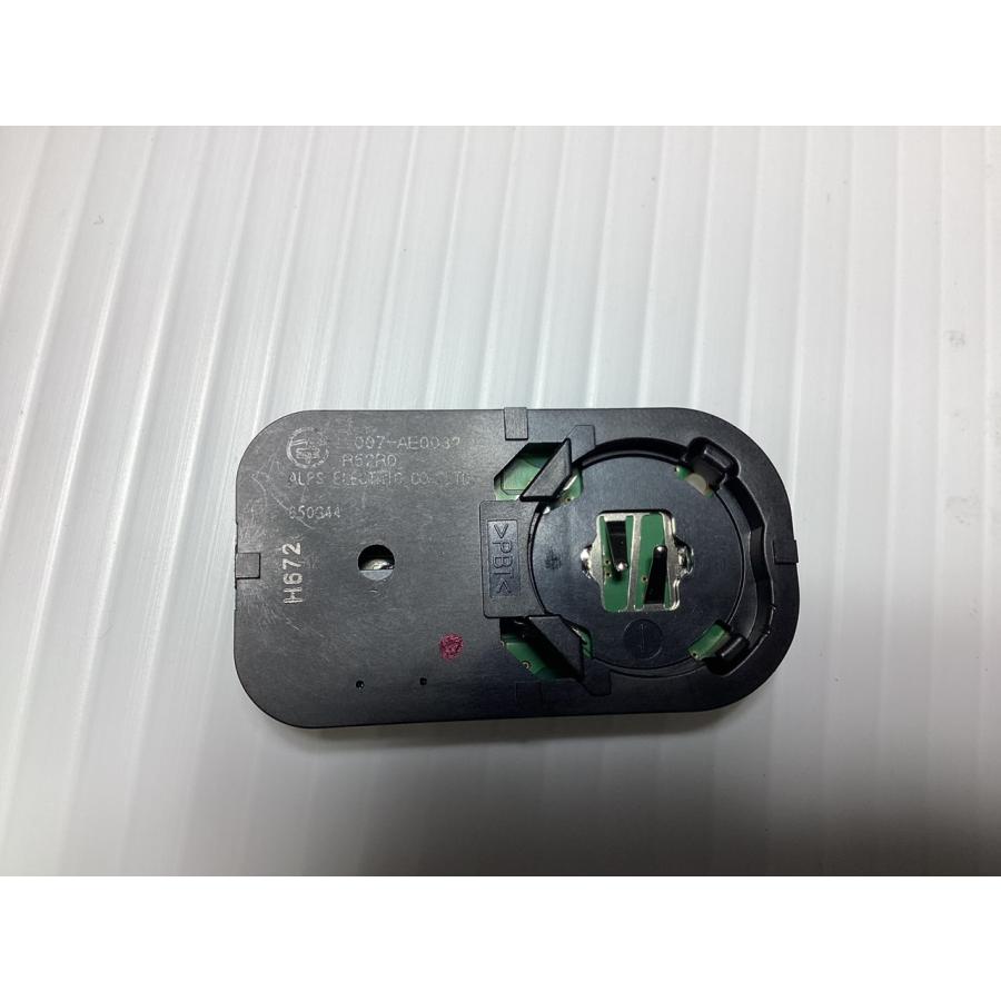 スマートキー　スズキ　スイフト |  | 04