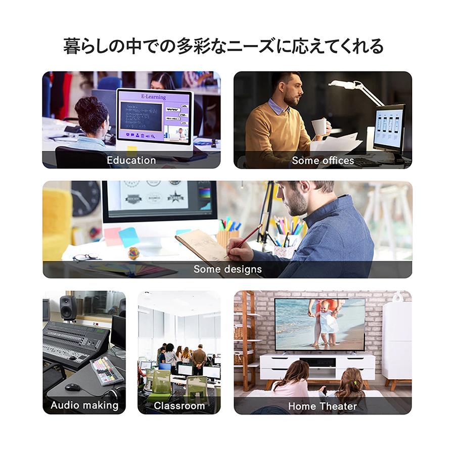 ミニPC Beelink S12 PRO Windows11,インテル12世代 N100, 16GB, I7より