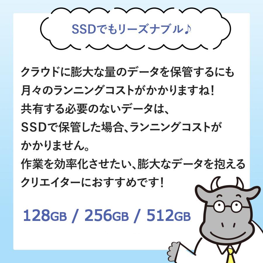 Billion Reservoir 128GB｜内蔵SSD 外付けSSD｜SSD SATAIII 2.5｜ノートブックPC用 デスクトップpc用｜送料無料｜apice-store｜11