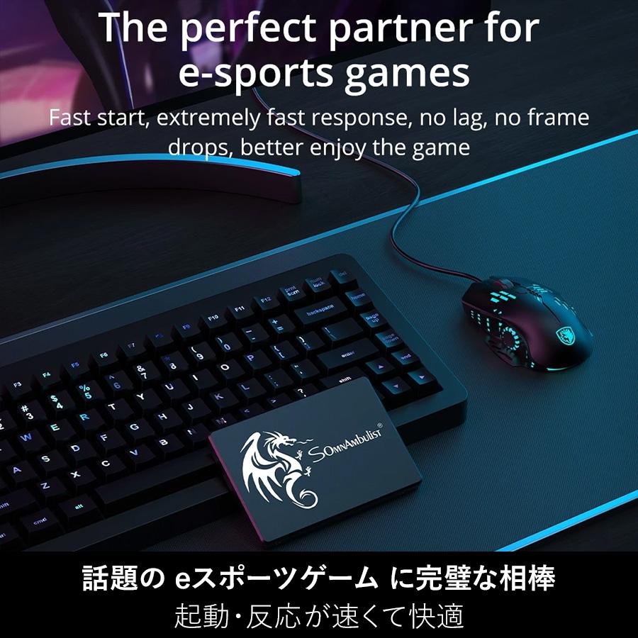 ssd 7個セット Amazon | ソリッドステートドライブ KFV6T 0KFV6T CN-0KFV6T