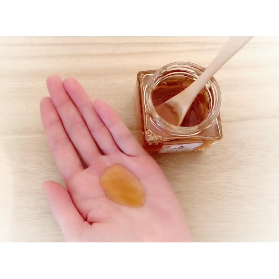 期間限定 送料無料アピココbeeビューティーセラム 100g ギフトラッピング 顔に塗るはちみつ はちみつ美容液 ラッピング 誕生日 贈り物 蜂蜜 ギフト Honey07 アピココはちみつ美容yahoo 店 通販 Yahoo ショッピング