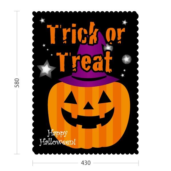 未使用♡ハロウィンスタンプ&ダイカットセット　スタンピンアップ 1点限り♡未使用 新作 ハロウィンスタンプ&ダイ スタンピン