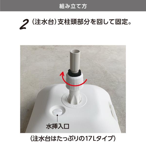 スタンド看板 パソコン教室 初心者大歓迎 ブルー 屋外使用可 名入れ