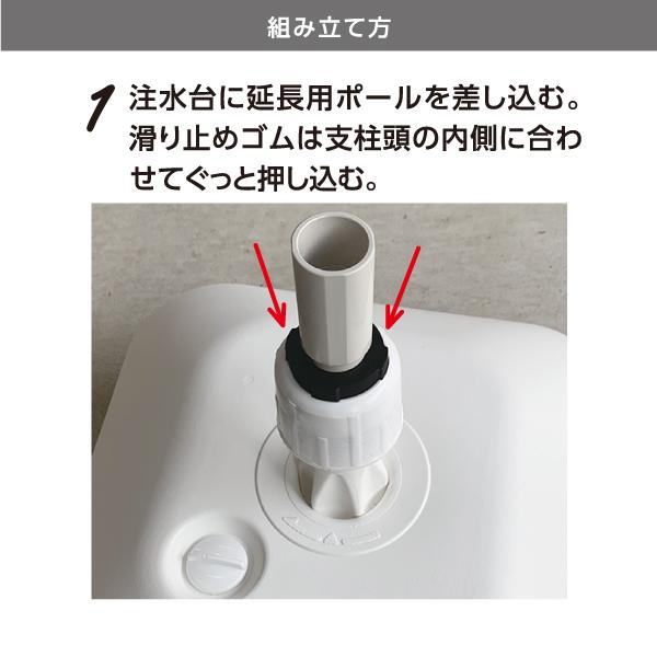 スタンド看板 いらっしゃいませ 木目調 英語 中国語 韓国語 表記 屋外