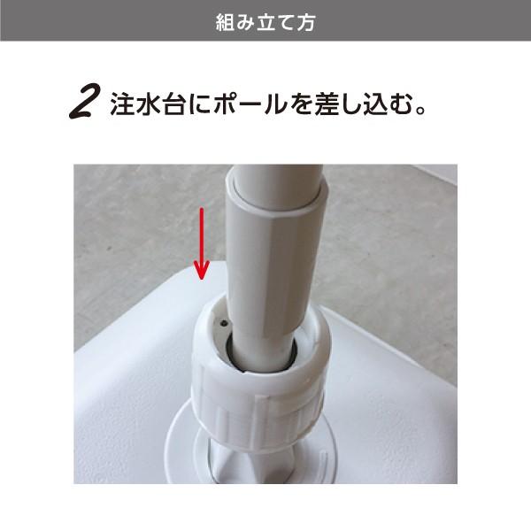 スタンド看板 Welcome うさぎ 屋外使用可 Y-1091-5 : あぴまちYahoo!店