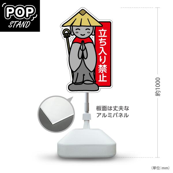 ♯Gzv09IZスーパーマリオギャラクシー2アイテムコレクション10種