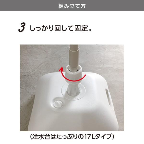 スタンド看板 お静かにお願いします 注意喚起 英語 中国語 韓国語 木看板調 屋外使用可 Y 14 Y 14 あぴまちyahoo 店 通販 Yahoo ショッピング