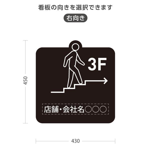 柴田アルミ看板 販売終了】ミキロコス 安全標識看板 開口部注意 K-032 高芝ギムネ