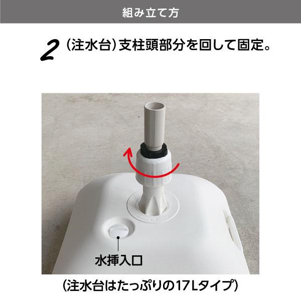 犬カフェPOPスタンド看板 高さ1000mm スタンド看板 カフェ わんちゃん
