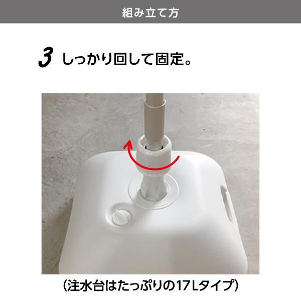 スタンド看板 表示切替プレート付 整骨院 首肩腰膝 グリーン 診療中 休診中 屋外使用可 Y-3036-5 スタンド看板)プレート付 整骨院 診療中 休診中｜デザインのぼり旗や横断幕、タペストリー製作なら｜あぴまちNet