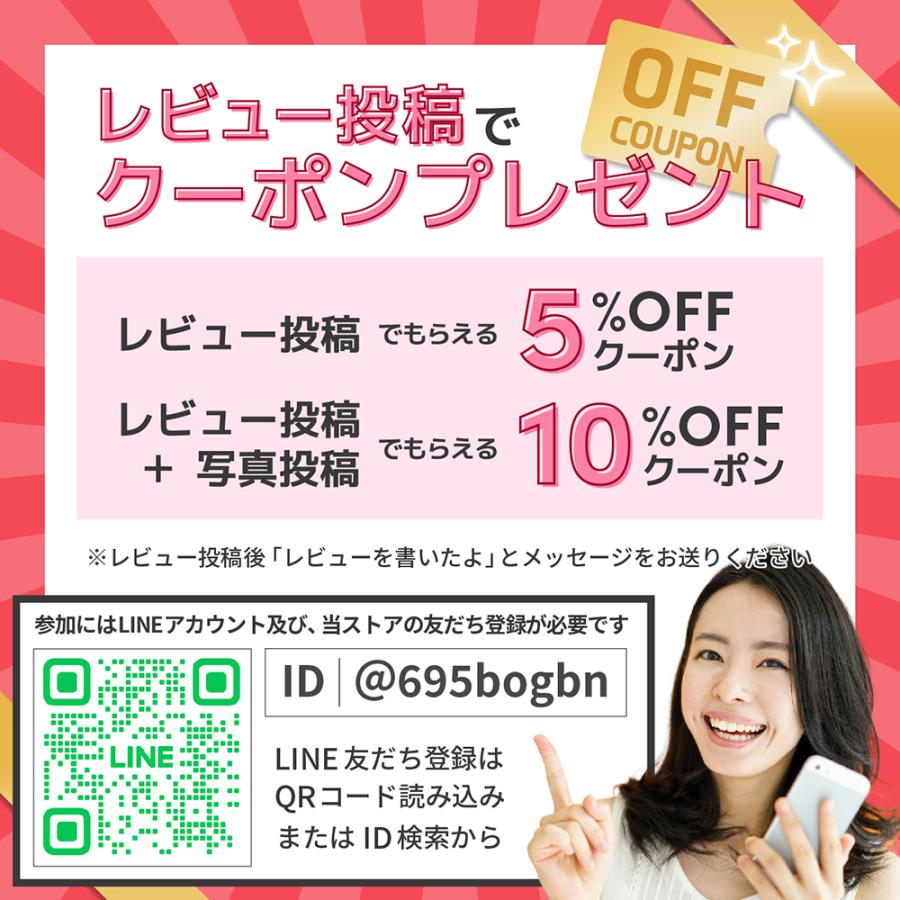 リュックサック 折りたたみ バッグ レディース 大容量 超軽量 おしゃれ 50代 60代 コンパクト 旅行 パッカブル 母の日 |  | 16