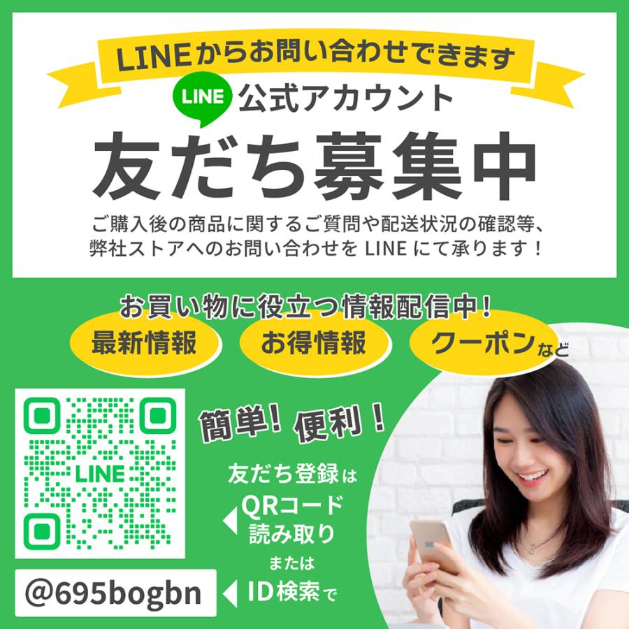 リュックサック 折りたたみ バッグ レディース 大容量 超軽量 おしゃれ 50代 60代 コンパクト 旅行 パッカブル 母の日 |  | 17
