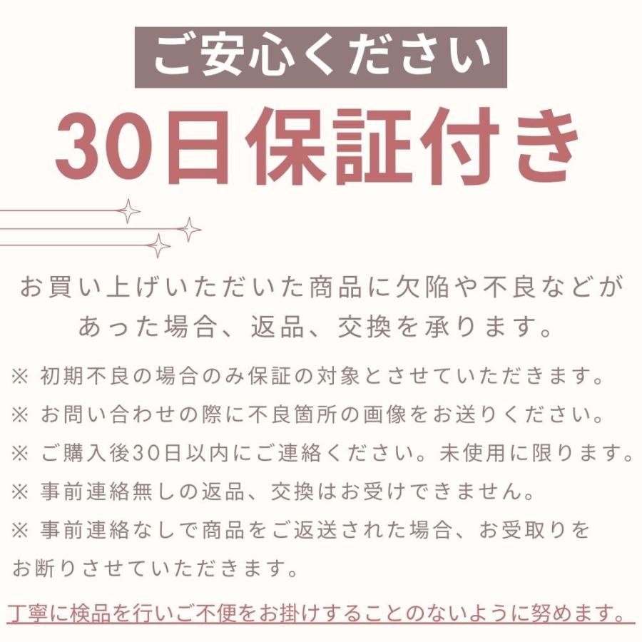 リュックサック 折りたたみ バッグ レディース 大容量 超軽量 おしゃれ 50代 60代 コンパクト 旅行 パッカブル 母の日 |  | 13