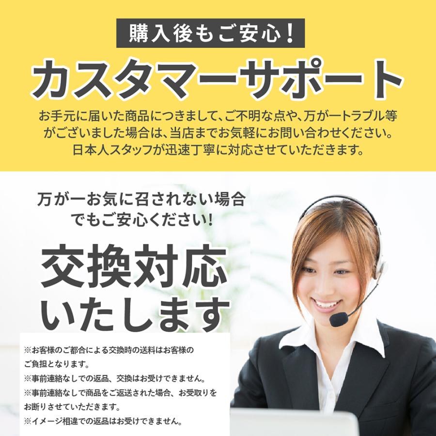 リュックサック 折りたたみ バッグ レディース 大容量 超軽量 おしゃれ 50代 60代 コンパクト 旅行 パッカブル 母の日 |  | 15