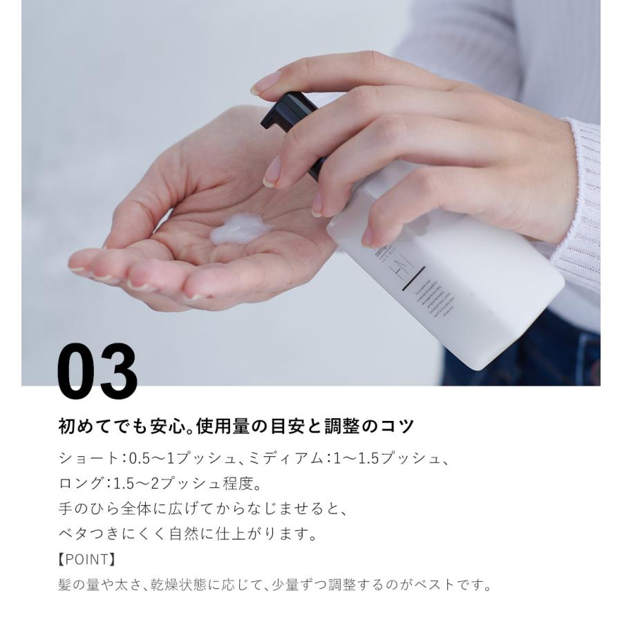 a.h.p.l. /ストレス A.H.P.L ストレス