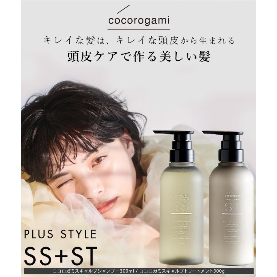 サンナホル　シャンプー、洗い流さないトリートメント、薬用ペロビエン3点セット サンナホル｜公式オンラインショップ