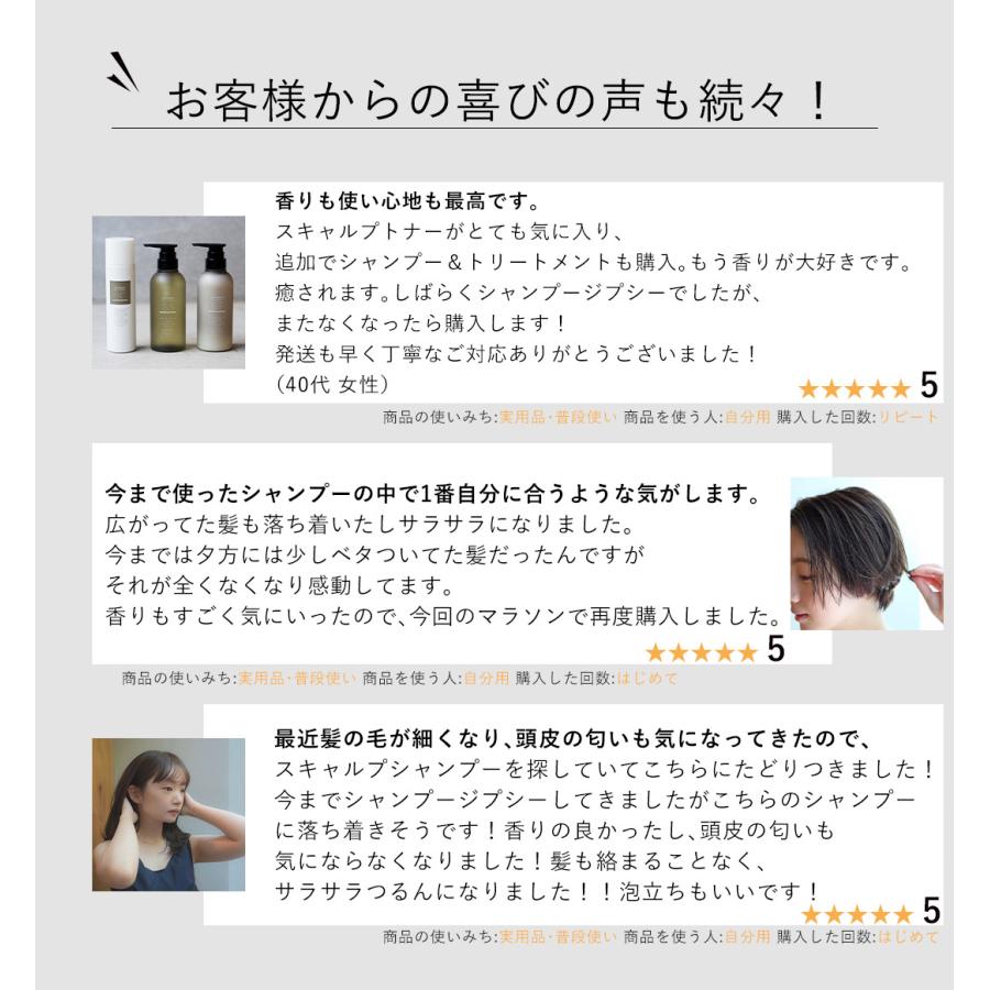cocorogami シャンプー 美容室 専売品 心髪 スキャルプ cocorogami シャンプー 美容室 専売品 心髪 スキャルプ
