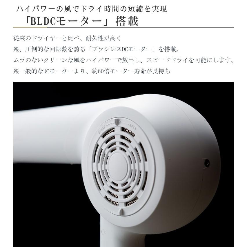 HOLISTIC cures ドライヤー ホリスティックキュア モイスト HOLISTIC cures ドライヤー ホリスティックキュア モイスト